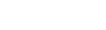 FAAMED Logo