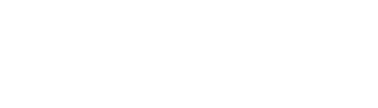 FAAMED Logo